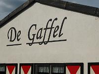2014-05-23 Jubileumkamp Dalem de Gaffel 40 jaar